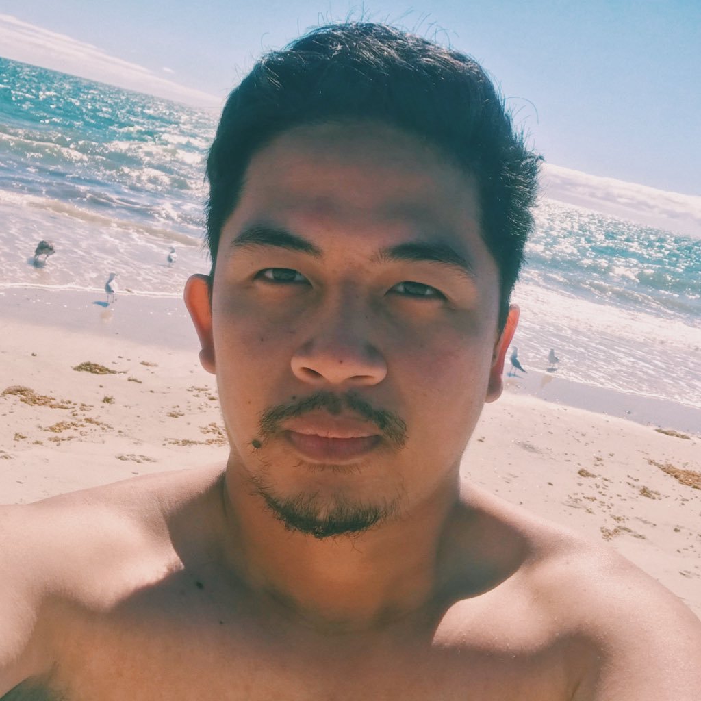 charlekilo315's profile picture. can’t fight fate