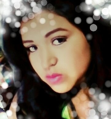 Amigable y
