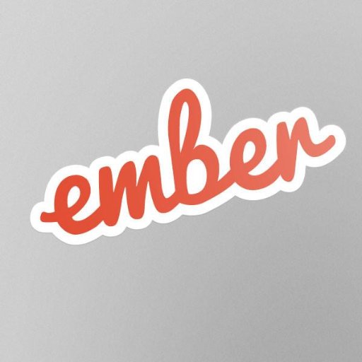 EmberBris's profile picture. Official Brisbane Meetup for Emberjs! Hit us up if you want to present a talk at our next meetup, or drop by just to say Hi! https://t.co/r1fb2fJA80
