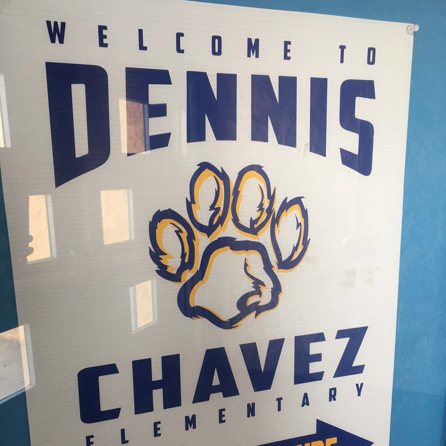 Home of the Panthers. Visit our webpage, https://t.co/pOZrIkypD0