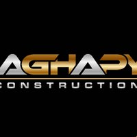 Aghapy Constructions (@aghapyconst) 's Twitter Profile
