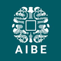 AIBE Summit (@aibe_summit) 's Twitter Profile