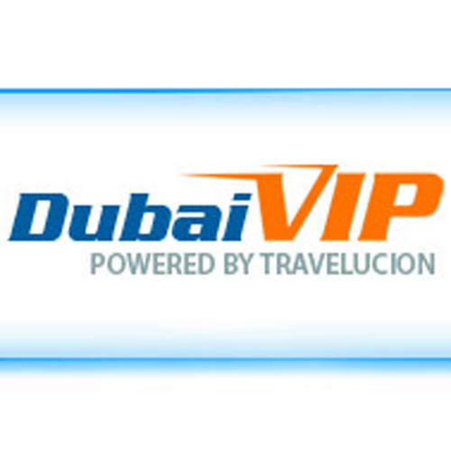 Dubai VIP - Car Rental in Dubai, Hotel Reservation Dubai, Travel Books, Exclusive tours, Dubai Cruises, Flights & much more