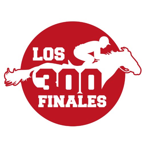 los300finales Profile Picture