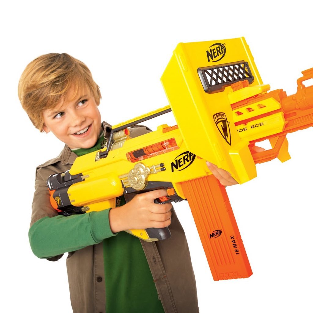 SRV_assassins18's profile picture. 