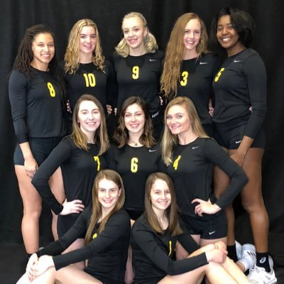 OFFICIAL TWITTER FOR 2018 PITTSBURGH ELITE 18E VOLLEYBALL TEAM