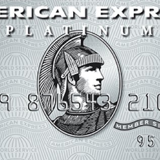 American Express Platinum アメックスのプラチナカードを使った実例や、アメリカンエキスプレスが提供するサービスをツイートします✈️🌐 旅行やエンターテイメントで絶大な力を発揮すると言われてるこのカードの魅力やインビテーションを貰うコツを伝えられたらと思います♪ #アメックス #amex