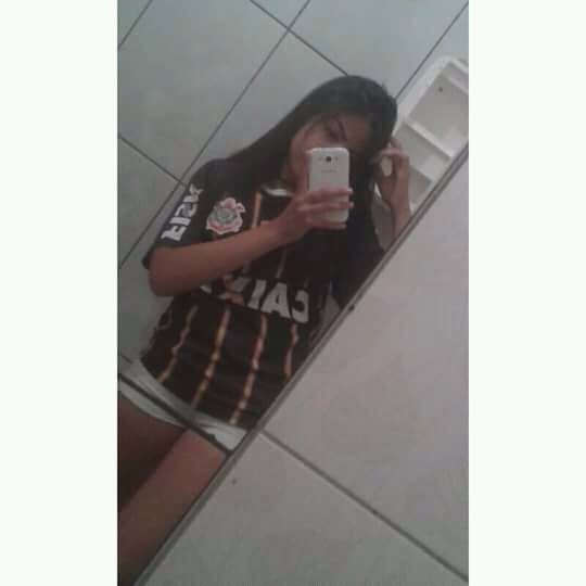 PmelaLealS's profile picture. Oi ^_^