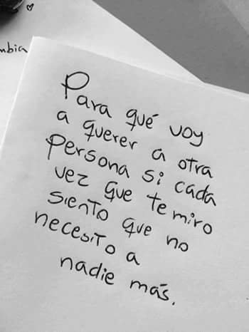 daviana_abigail's profile picture. nunca rompas el silencio si no es para mejorarlo 

ludwin van beethoven 🌛