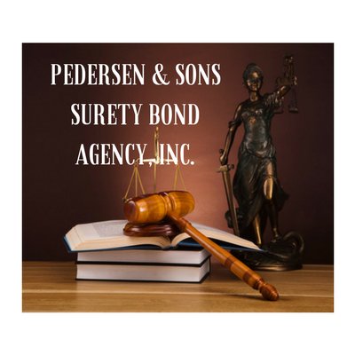 NYC Surety Bonding Agent Specializing in Judicial Proceedings - All 50 States, All Jurisdictions. We help Attorneys and Lawyers get the job done.