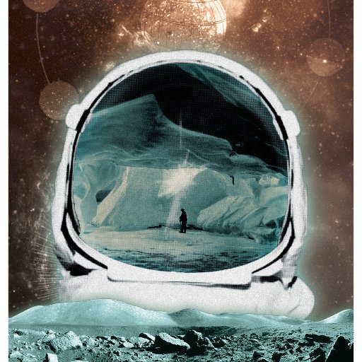 skymonkband's profile picture. Skymonk is a rock alternative band from South Carolina. We meld fantastic music and energy. 3 free songs at https://t.co/e4YGapmmim #skymonkband