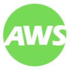 Adroit web Solutions is a very well recognized name in web design and marketing technologies and has grown strength to strength putting expertise into practice