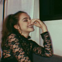 Zabella❤🌸 (@quartetodabel) 's Twitter Profile