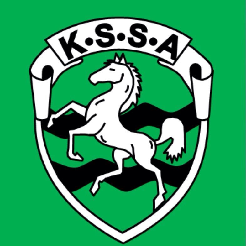 Kent Schools Swimming Association (KSSA) a member of ESSA. Dedicated to school swimming in Kent.