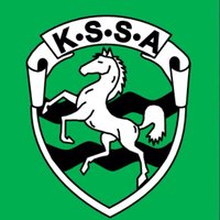 KentSchoolsSwim (@kssaswim) 's Twitter Profile