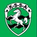 KentSchoolsSwim (@kssaswim) Twitter profile photo KentSchoolsSwim (@kssaswim) Twitter profile photo