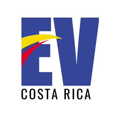 Somos un periódico impreso y digital con la información más relevante de Venezuela, Costa Rica, Centroamérica y el mundo.