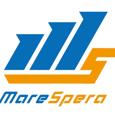 info_marespera Profile Picture