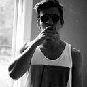 Christian Wayne - @chriswayne64 - Twitter