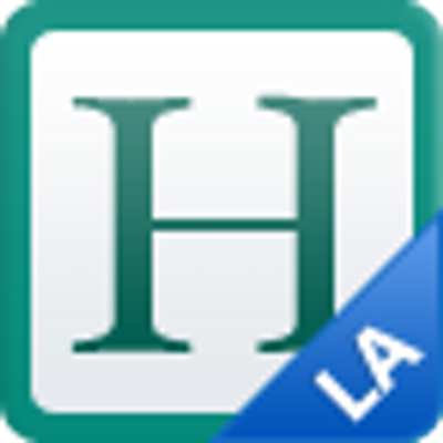 Huffington Post LA