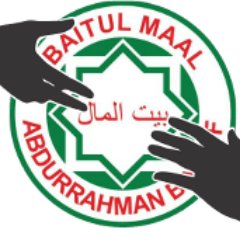 Lembaga Penggalangan dan Penyaluran Zakat, Infaq, Shodaqoh.
Kami punya 11 cabang dari Aceh hingga Bima.
Pengalaman yang mumpuni, tenaga profesional.