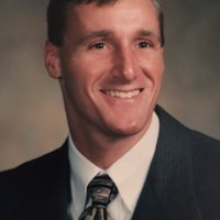 Coach Coldren (@mattyjc3) 's Twitter Profile