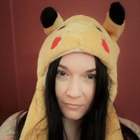 Kellie Steed (@beneaththegreen) 's Twitter Profile