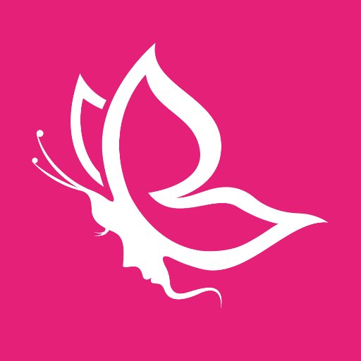 @usuri_id