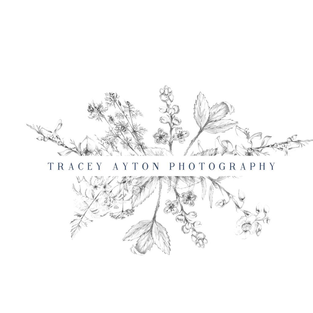 TraceyAyton's profile picture. An interior, food and lifestyle photographer who likes to do a bit of styling too.