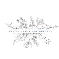 Tracey Ayton Photo (@traceyayton) 's Twitter Profile Photo