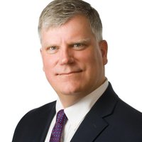 Eric Engwall (@ejengwall) 's Twitter Profile