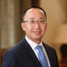 JunMaoMD's profile picture. Chief of MSK Integrative Medicine Service, physician, researcher. Views are my own.