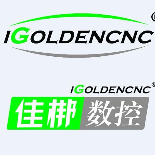 Adawoodworking's profile picture. kalin@igoldencnc.com