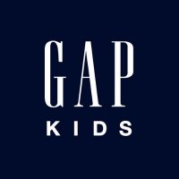 GapKids Japan (@gapkids_jp) Twitter profile photo