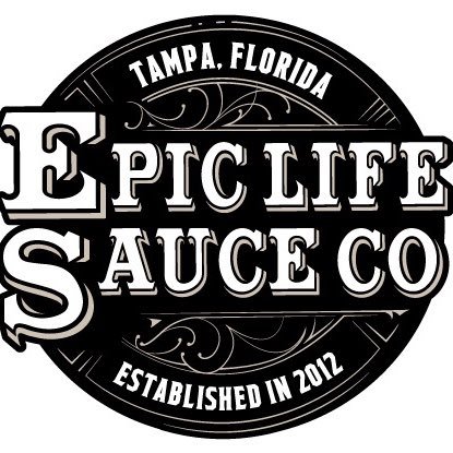 Epic Life Sauce Co LLC