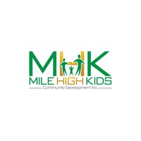 Mile High Kids & Community Development(@MileHighKidsVA) 's Twitter Profile Photo