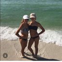 Kendall Cunningham - @Kendcunn - Twitter