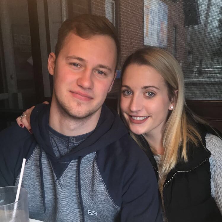 natezman21's profile picture. change comes to those who work for it 🙏🏻