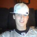 Tyler Jay Morey - @TrizzyTrae - Twitter