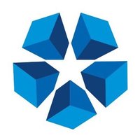 Berry Center (@berrycenter) 's Twitter Profile
