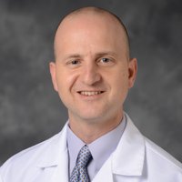 Craig Rogers MD (@craigrogersmd) 's Twitter Profile