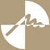 MusicVoice - ミュージックヴォイス公式 (@musicvoicejp) Twitter profile photo MusicVoice - ミュージックヴォイス公式 (@musicvoicejp) Twitter profile photo