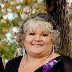 I have been a business owner for the last 28 years, 14yrs as the owner and operator of Distinctive Impressions. I am a Graphic Artist and enjoy being creative.