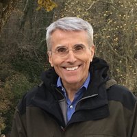 Rick Pazdur (@realrickpazdur) 's Twitter Profile