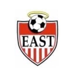 East Girls Soccer