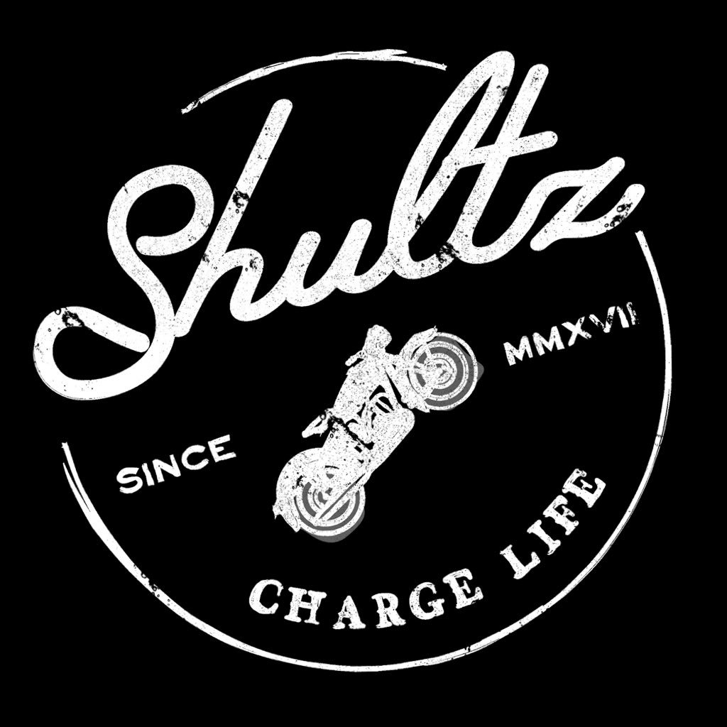 Shultz Clothing Co