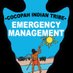 Cocopah Emergency (@preparedcocopah) Twitter profile photo Cocopah Emergency (@preparedcocopah) Twitter profile photo