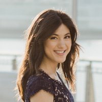 Sanette Tanaka Sloan (@ssktanaka) 's Twitter Profile