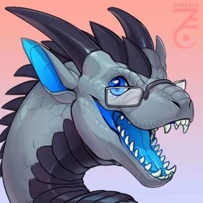 RawrCentrral's profile picture. Random player