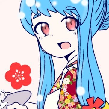 Nodoさんのプロフィール画像